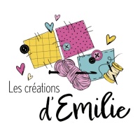Bon Cadeau 20 CHF